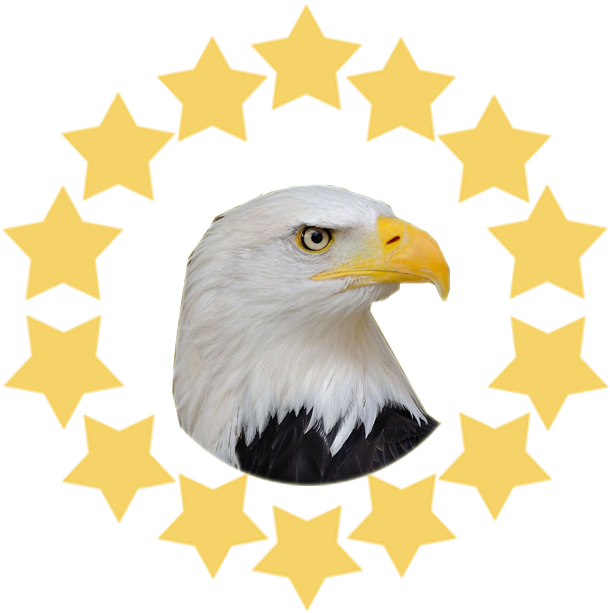 J & S Remodeling Company